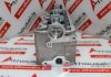 Culasse 074103351C, 074103275EX, 65103351, 8111100 pour VW, VOLVO ACV, AGX, AHD, AHY, AJT, ANF, ANG, ANH, ANJ, APA, AUF, AVR, AXG, AXL, AYC, AYY, BBE, BBF, BCT, BCU, BCV, D5252T