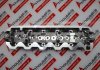 Culasse 074103351C, 074103275EX, 65103351, 8111100 pour VW, VOLVO ACV, AGX, AHD, AHY, AJT, ANF, ANG, ANH, ANJ, APA, AUF, AVR, AXG, AXL, AYC, AYY, BBE, BBF, BCT, BCU, BCV, D5252T