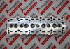 Culasse 074103351C, 074103275EX, 65103351, 8111100 pour VW, VOLVO ACV, AGX, AHD, AHY, AJT, ANF, ANG, ANH, ANJ, APA, AUF, AVR, AXG, AXL, AYC, AYY, BBE, BBF, BCT, BCU, BCV, D5252T