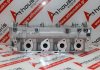 Cylinder Head 11041-3019R, 11041-00Q2D, 11041-00Q1C, 8201612230, 6070105300 for RENAULT, NISSAN K9K