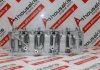 Cylinder Head 11041-3019R, 11041-00Q2D, 11041-00Q1C, 8201612230, 6070105300 for RENAULT, NISSAN K9K