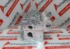 Cylinder Head 11041-3019R, 11041-00Q2D, 11041-00Q1C, 8201612230, 6070105300 for RENAULT, NISSAN K9K