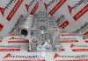 Cylinder Head 11041-3019R, 11041-00Q2D, 11041-00Q1C, 8201612230, 6070105300 for RENAULT, NISSAN K9K