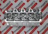 Cylinder Head 11041-3019R, 11041-00Q2D, 11041-00Q1C, 8201612230, 6070105300 for RENAULT, NISSAN K9K