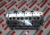 Cylinder Head 11041-3019R, 11041-00Q2D, 11041-00Q1C, 8201612230, 6070105300 for RENAULT, NISSAN K9K