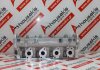 Cylinder Head 7701479015,11041-8961R,11041-00Q1H,11041-8343R for RENAULT, NISSAN K9K