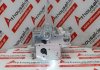 Cylinder Head 7701479015,11041-8961R,11041-00Q1H,11041-8343R for RENAULT, NISSAN K9K