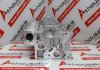 Cylinder Head 7701479015,11041-8961R,11041-00Q1H,11041-8343R for RENAULT, NISSAN K9K