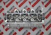 Cylinder Head 7701479015,11041-8961R,11041-00Q1H,11041-8343R for RENAULT, NISSAN K9K