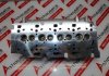 Cylinder Head 7701479015,11041-8961R,11041-00Q1H,11041-8343R for RENAULT, NISSAN K9K