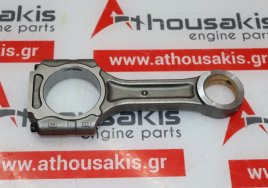 Μπιέλα 6710300120, D20DTR, D20DTF, 671950, 671960, D22DTR, D22DTF, 671050, 671959, 671960, 672960 για SSANG YONG D20DTR, D20DTF, 671950, 671960, D22DTR, D22DTF, 671050, 671959, 671960, 672960