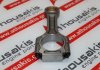 Pleuelstange 6710300120, D20DTR, D20DTF, 671950, 671960, D22DTR, D22DTF, 671050, 671959, 671960, 672960 zum SSANG YONG D20DTR, D20DTF, 671950, 671960, D22DTR, D22DTF, 671050, 671959, 671960, 672960