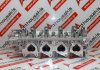 Cylinder Head 22100-23760, 22100-23780, 22100-23701, 22100-23740, G4GC for HYUNDAI, KIA G4GC