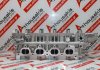 Cylinder Head 22100-23760, 22100-23780, 22100-23701, 22100-23740, G4GC for HYUNDAI, KIA G4GC