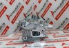 Cylinder Head 22100-23760, 22100-23780, 22100-23701, 22100-23740, G4GC for HYUNDAI, KIA G4GC