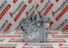 Cylinder Head 22100-23760, 22100-23780, 22100-23701, 22100-23740, G4GC for HYUNDAI, KIA G4GC