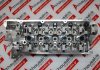 Cylinder Head 22100-23760, 22100-23780, 22100-23701, 22100-23740, G4GC for HYUNDAI, KIA G4GC