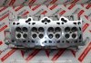 Cylinder Head 22100-23760, 22100-23780, 22100-23701, 22100-23740, G4GC for HYUNDAI, KIA G4GC