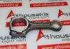 Connecting rod 13201-0L010, 13201-0L011, 13201-0L030, 13201-30030, 13201-30041, 13201-30040, 2KD for TOYOTA 2KD