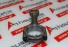 Connecting rod 13201-0L010, 13201-0L011, 13201-0L030, 13201-30030, 13201-30041, 13201-30040, 2KD for TOYOTA 2KD