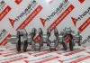 Albero motore 12220-65J01, 12220-65J00, 12220-65D01, 12220-65D00, J20A per SUZUKI J20A