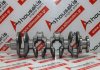 Albero motore 12220-65J01, 12220-65J00, 12220-65D01, 12220-65D00, J20A per SUZUKI J20A