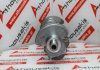 Albero motore 12220-65J01, 12220-65J00, 12220-65D01, 12220-65D00, J20A per SUZUKI J20A