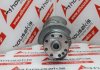 Albero motore 12220-65J01, 12220-65J00, 12220-65D01, 12220-65D00, J20A per SUZUKI J20A