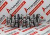 Cigüeñal 2740300701, 2740300801, 2700300501, 2740300101, 2740300201, 2740300401 para MERCEDES 274920