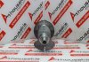 Cigüeñal 2740300701, 2740300801, 2700300501, 2740300101, 2740300201, 2740300401 para MERCEDES 274920