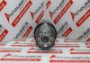 Cigüeñal 2740300701, 2740300801, 2700300501, 2740300101, 2740300201, 2740300401 para MERCEDES 274920