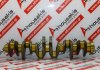 Kurbelwelle 11217602972, 11212334334, 11212163665, 11217580483, N55B30A zum BMW N55B30A