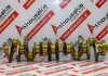 Kurbelwelle 11217602972, 11212334334, 11212163665, 11217580483, N55B30A zum BMW N55B30A