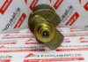 Kurbelwelle 11217602972, 11212334334, 11212163665, 11217580483, N55B30A zum BMW N55B30A
