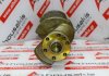 Kurbelwelle 11217602972, 11212334334, 11212163665, 11217580483, N55B30A zum BMW N55B30A