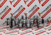 Στρόφαλος 98451529, 4785110, 4785304, 5088487 για FIAT, IVECO 