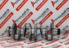 Στρόφαλος 98451529, 4785110, 4785304, 5088487 για FIAT, IVECO 