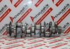 Crankshaft 13401-51010, 1VD-FTV for TOYOTA 1VD-FTV