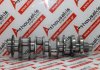 Crankshaft 13401-51010, 1VD-FTV for TOYOTA 1VD-FTV