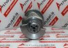 Crankshaft 13401-51010, 1VD-FTV for TOYOTA 1VD-FTV