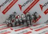 Albero motore 23110-04030, 23110-04035, 23110-04020, B3LA, G3LA per HYUNDAI, KIA B3LA, G3LA