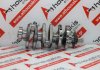 Albero motore 23110-04030, 23110-04035, 23110-04020, B3LA, G3LA per HYUNDAI, KIA B3LA, G3LA