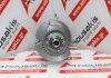 Albero motore 23110-04030, 23110-04035, 23110-04020, B3LA, G3LA per HYUNDAI, KIA B3LA, G3LA