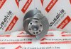 Albero motore 23110-04030, 23110-04035, 23110-04020, B3LA, G3LA per HYUNDAI, KIA B3LA, G3LA