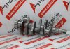 Kurbelwelle 96352178, 25192260, 96666304 zum DAEWOO, PORSCHE F8CV, A08S3