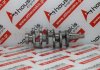 Kurbelwelle 96352178, 25192260, 96666304 zum DAEWOO, PORSCHE F8CV, A08S3