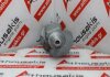 Kurbelwelle 96352178, 25192260, 96666304 zum DAEWOO, PORSCHE F8CV, A08S3