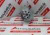 Kurbelwelle 96352178, 25192260, 96666304 zum DAEWOO, PORSCHE F8CV, A08S3