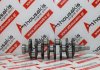 Cigüeñal 96325204, B12S1, F12S3 para DAEWOO, CHEVROLET B12S1, F12S3, 96325204