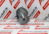 Cigüeñal 96325204, B12S1, F12S3 para DAEWOO, CHEVROLET B12S1, F12S3, 96325204